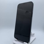 Fair Apple iPhone 14 Plus - Unlocked, 128 GB, Midnight, A2632