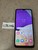 Mint Samsung Galaxy A32 5G - T-Mobile, Black, 64 GB, 4 GB