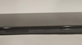 Mint
													Samsung Galaxy S22 Plus - Verizon, Black, 128 GB, 8 GB, SM-S906U, photo 5 of 15