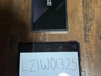 Samsung Galaxy Z Fold7