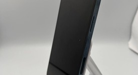 Good
													Apple iPhone 12 Pro Max - Unlocked, Pacific Blue, 512 GB, A2342, photo 4 of 6