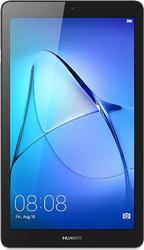 Huawei MediaPad T3 7" for sale