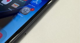 Good
													Apple iPhone 11 - Unlocked, Black, 64 GB, A2111, photo 3 of 12