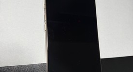 Good
													Apple iPhone 16 Pro Max - Verizon, Desert, 1 TB, A3084, photo 4 of 9