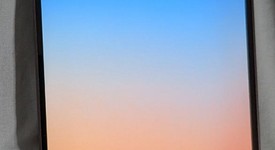 Mint
													Samsung Galaxy S24 FE - Verizon, Gray, 128 GB, SM-S721U, photo 3 of 6