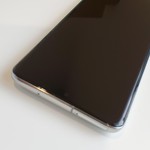 Good Samsung Galaxy S20 5G - Unlocked, 128 GB, Gray, 12 GB, SM-G981U1