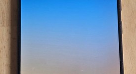 Good
													Samsung Galaxy S22 Plus - Xfinity, Black, 128 GB, 8 GB, SM-S906U, photo 5 of 7