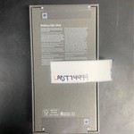 New Samsung Galaxy S26 Ultra - T-Mobile, 256 GB, Black, 12 GB, SM-S948U