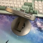 Fair Apple iPhone 5 - Unlocked, 16 GB, White, A1428