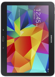 Samsung Galaxy Tab 4 10.1 (Wi-Fi) [SM-T530]