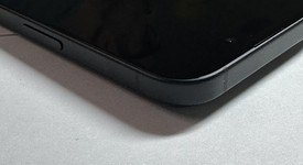 Mint
													Apple iPhone 15 - T-Mobile, Black, 128 GB, A2846, photo 4 of 6