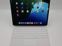 Apple iPad Pro 12.9" 5th Gen 2021
