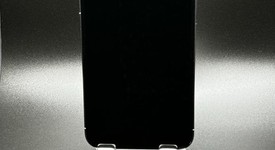 Mint
													Apple iPhone 13 Pro - Unlocked, Silver, 1 TB, A2483, photo 4 of 6