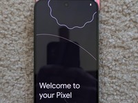 Google Pixel 9 Pro XL