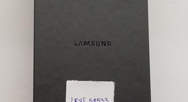 Mint
													Samsung Galaxy S8 - Unlocked, Black, 64 GB, 4 GB, SM-G950U1, photo 5 of 5
