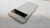 Mint Google Pixel 8 Pro - Unlocked, Porcelain, 128 GB, 12 GB, GC3VE, Sub-6 5G