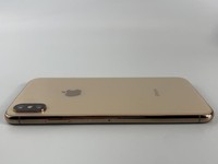 Apple iPhone Xs Max