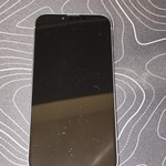 Good Apple iPhone 14 - Unlocked, 128 GB, Blue, A2649