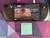 Mint Steam Deck OLED - AMD, Black, 512 GB, 16 GB