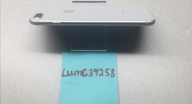 Mint
													Apple iPhone 8 Plus - Verizon, Silver, 64 GB, A1864, photo 5 of 6