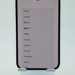 Good Apple iPhone 12 Pro Max - Unlocked, 128 GB, Gold, A2342