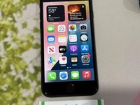 Apple iPhone SE 2nd Gen 2020