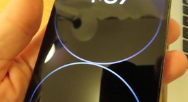 Good
													Apple iPhone 14 Pro - Unlocked, Black, 128 GB, A2650, photo 2 of 5