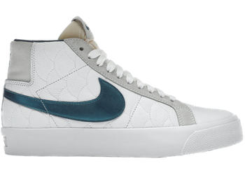 Nike SB Blazer Mid Eric Koston for sale