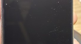 Fair
													Apple iPhone Xs - Unlocked, Gray, 64 GB, A1920, photo 5 of 10