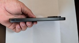 Mint
													Google Pixel 9 - Unlocked, Obsidian, 128 GB, 12 GB, G2YBB, photo 4 of 5