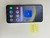 Mint Samsung Galaxy S24 Plus - Verizon, Gray, 512 GB, 12 GB, SM-S926U