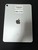 Good Apple iPad 11th Gen - Wi-Fi, Silver, 512 GB, A3354