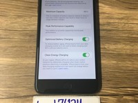 Apple iPhone 8 Plus
