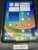 Good Apple iPad 10th Gen - Unlocked, Pink, 256 GB, A2757