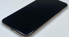 Good
													Apple iPhone 11 Pro Max - T-Mobile, Gold, 256 GB, A2161, photo 2 of 6