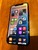 Good Apple iPhone 12 - Unlocked, Black, 64 GB, A2172