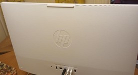 Mint
													HP All-In-One, photo 2 of 3