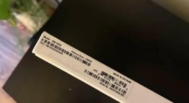 New
													Samsung Galaxy Tab  S10 Ultra - Wi-Fi, Platinum Silver, 256 GB, 12 GB, SM-X920, photo 4 of 4