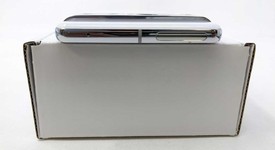 Good
													Google Pixel 7 Pro - Unlocked, Snow, 128 GB, 12 GB, GE2AE, photo 6 of 6