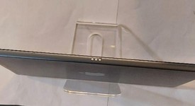 Good
													Apple iPad 9th Gen - Unlocked, Gray, 64 GB, A2603, photo 1 of 4