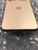Good Apple iPhone 11 Pro Max - Unlocked, Gold, 64 GB, A2161