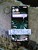 Good Google Pixel 6 Pro - Verizon, Black, 128 GB, 12 GB, G8VOU
