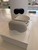 Mint Apple Vision Pro - 512 GB