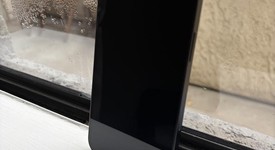 Good
													Apple iPhone 14 - Unlocked, Midnight, 128 GB, A2649, photo 3 of 19