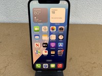 Apple iPhone 12 Pro