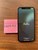 Fair Apple iPhone 12 Mini - Unlocked, Black, 64 GB, A2176