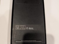 Samsung Galaxy Z Flip6