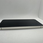 Mint Samsung Galaxy S24 - T-Mobile, Yellow, 128 GB, 8 GB, SM-S921U