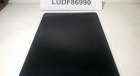 Fair
													Apple iPad Pro 10.5" - Wi-Fi, Gray, 64 GB, photo 2 of 11