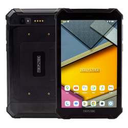 9 PRO en venta